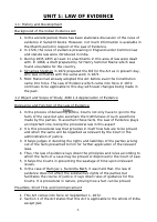 Indian-Evidence-Act-Notes-.pdf